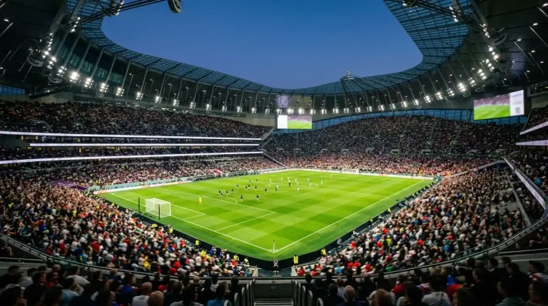 Angleterre-Argentine : la rivalité la plus chargée du football se rallume