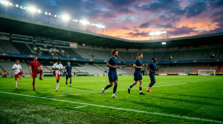 Angleterre-Ghana : mon pronostic pour le 23 juin