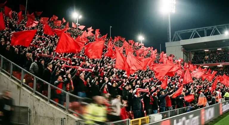 Les Diables en huitièmes : à quoi s&rsquo;attendre ?