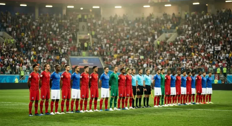 Colombie-Portugal : mon pronostic pour la 1re place