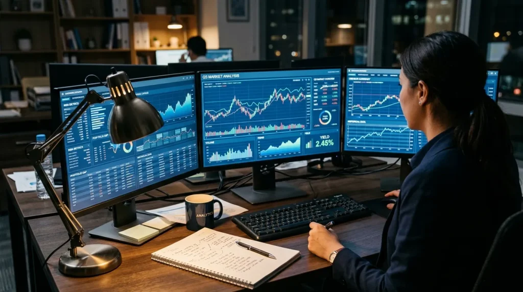 Evolution des cotes pour la Coupe du Monde 2026 avant le tournoi