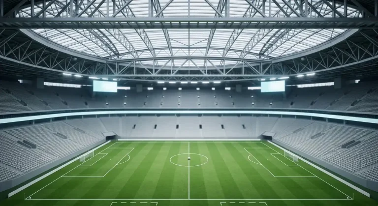Espagne-Belgique : les Diables face au mur le plus solide du tournoi