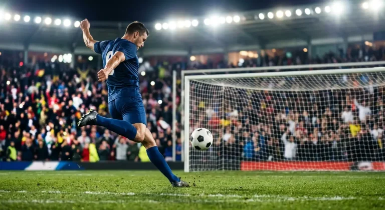 La France fait peur : Dembélé et le statut de favori