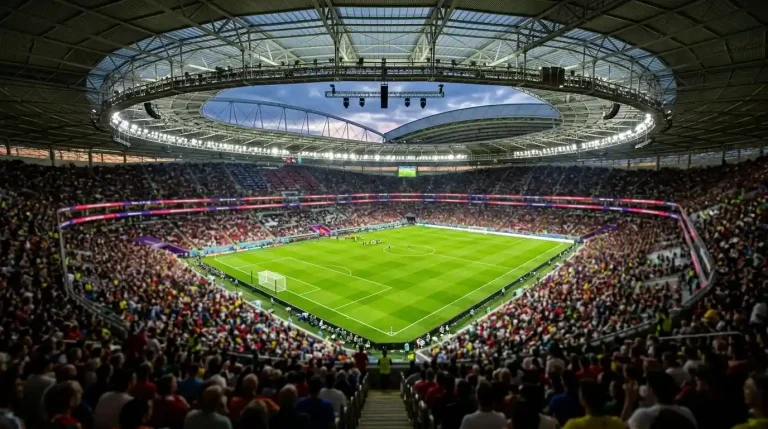 France-Espagne : la meilleure attaque du tournoi contre le mur le plus solide