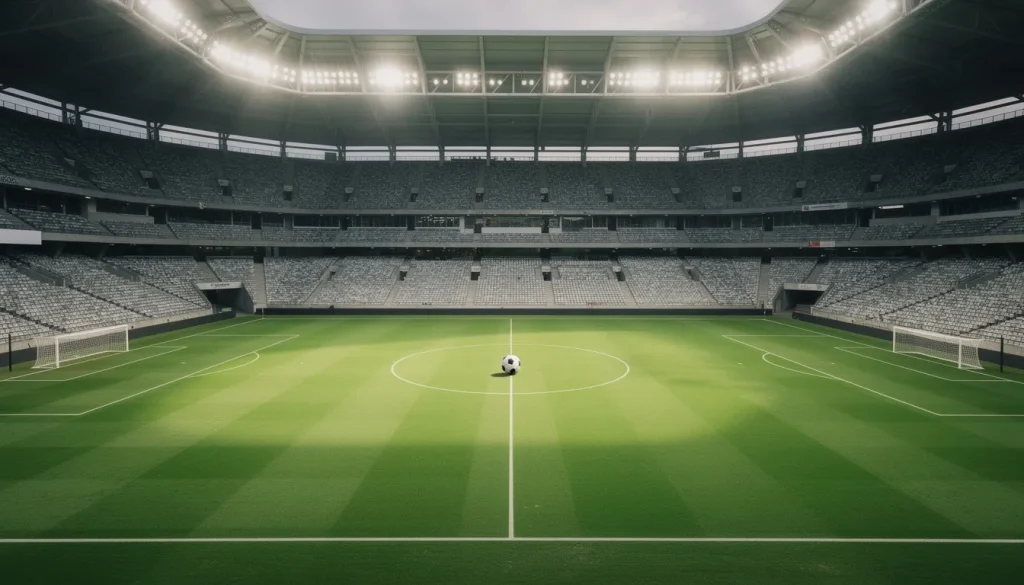 Les 12 groupes de la Coupe du Monde 2026 avec analyse et pronostics