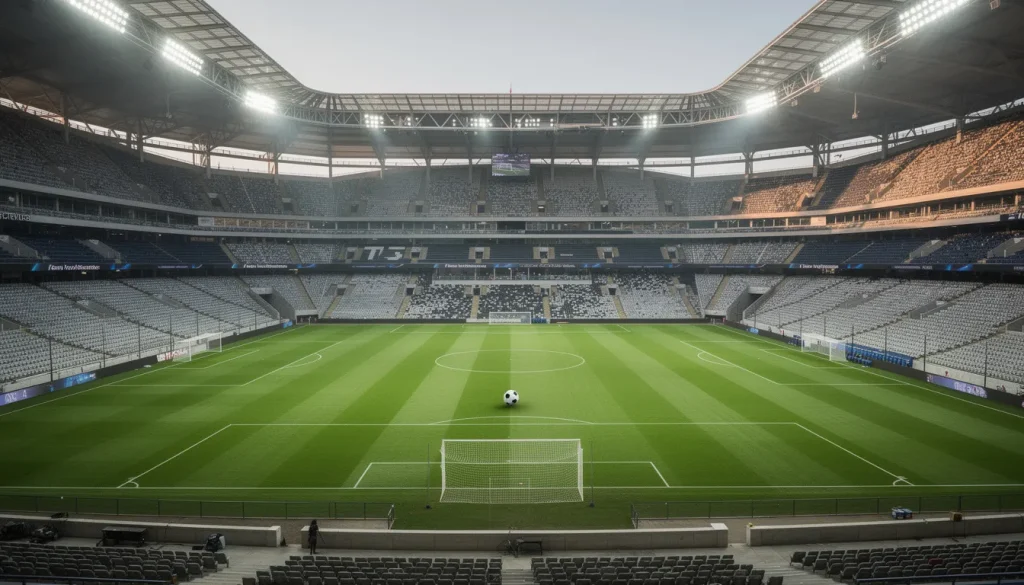 Analyse detaillee des groupes E a L de la Coupe du Monde 2026