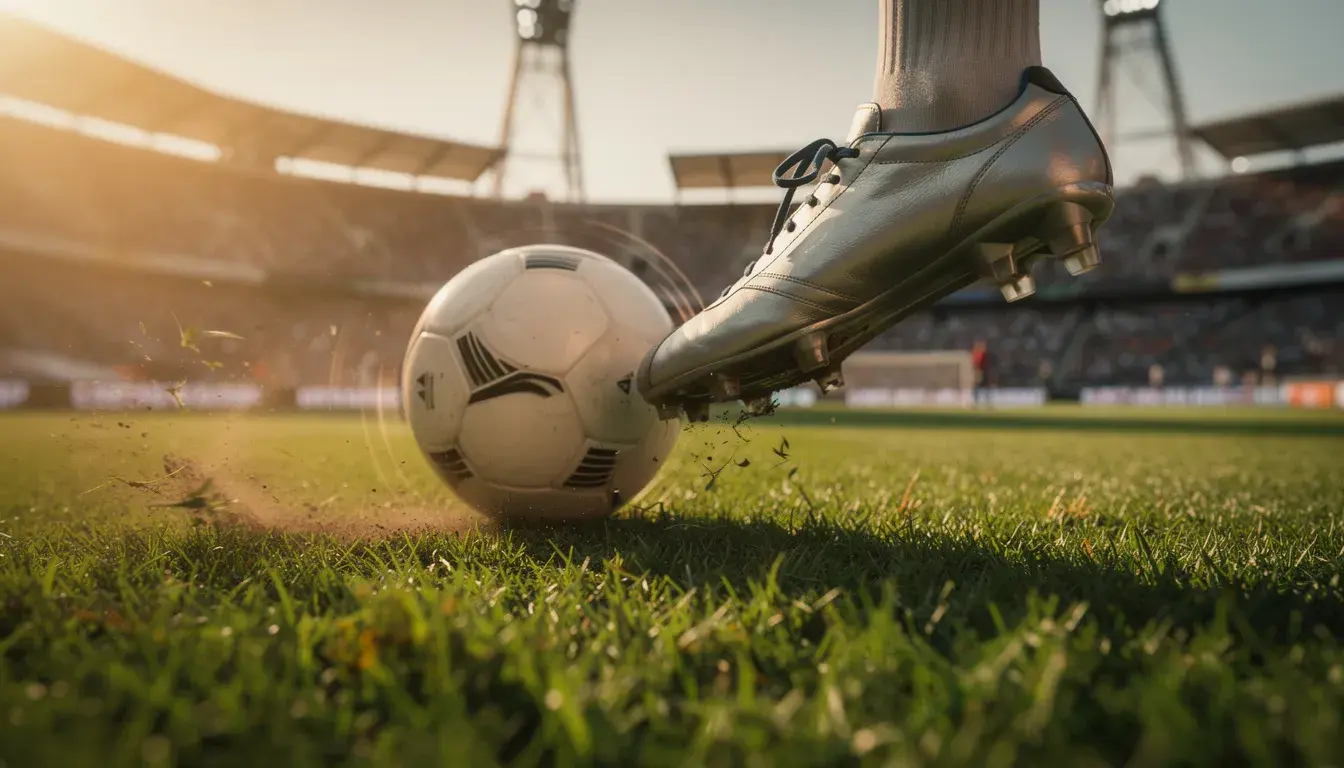 Pronostic meilleur buteur de la Coupe du Monde 2026 avec analysé des cotes et candidats