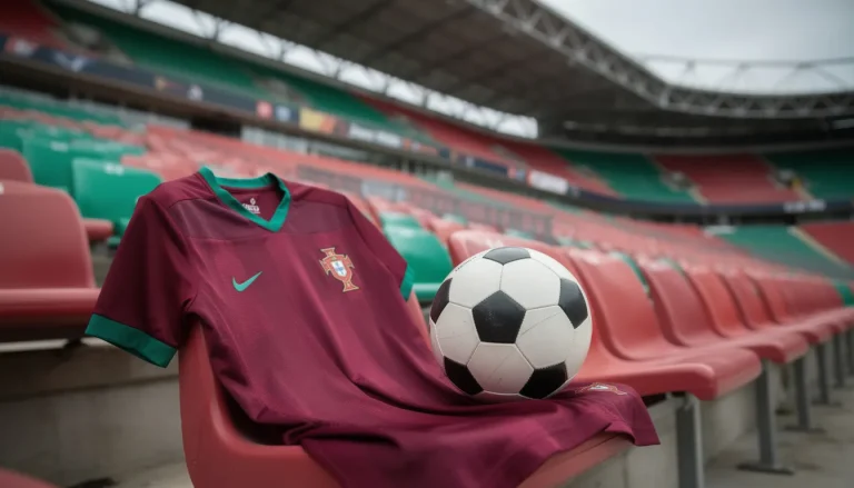 Analyse du Portugal pour la Coupe du Monde 2026 dans l