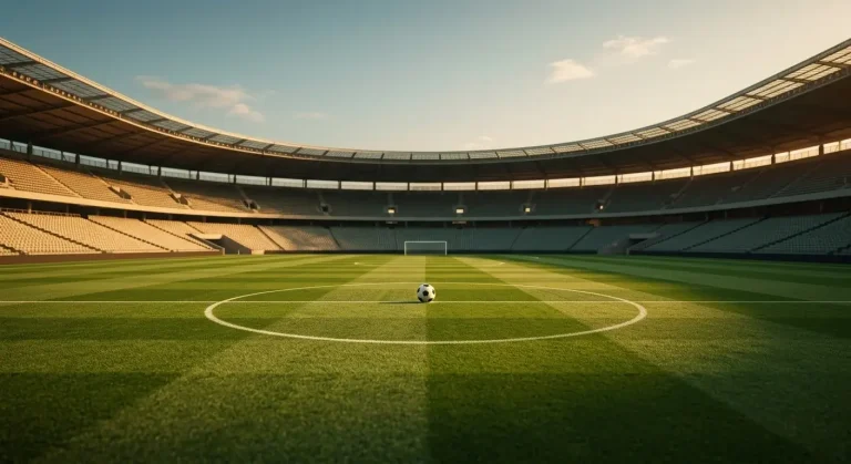 Pronostics du 10 juillet : mes picks pour les quarts de finale