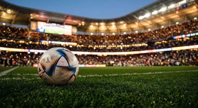 Pronostics des demi-finales : mes picks pour France-Espagne et Angleterre-Argentine