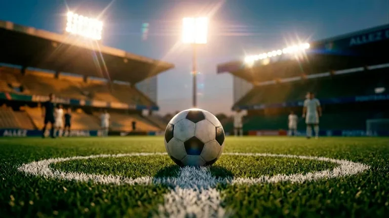 Pronostics du 22 juin 2026 : mes paris du jour, match par match