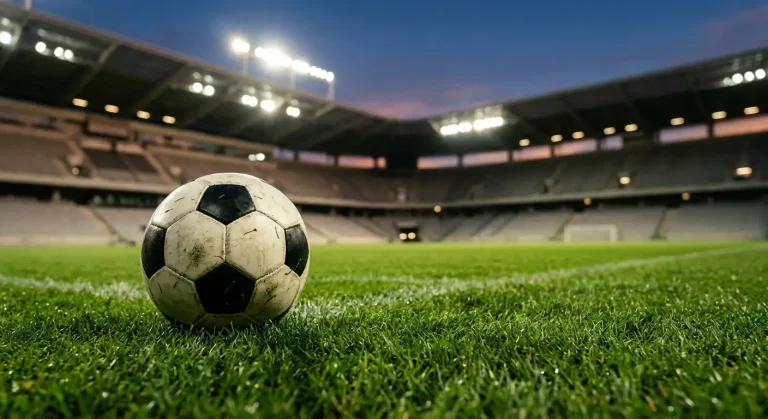Pronostics du 27 juin : la dernière soirée de poules