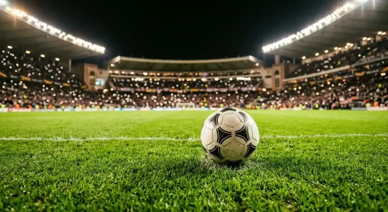 Pronostics du 5 juillet : Brésil-Norvège et Mexique-Angleterre au menu
