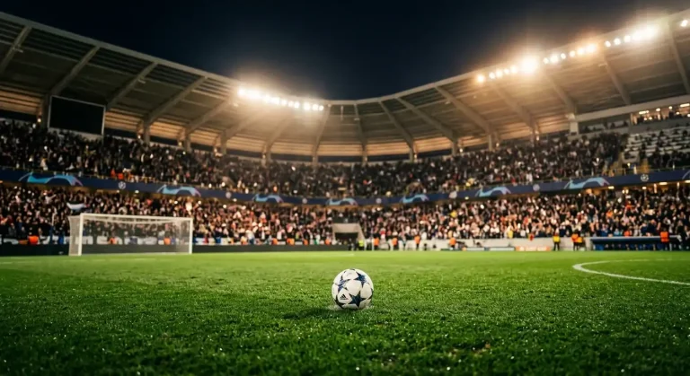 France-Maroc 2-0 : les Bleus filent en demies, et je n&rsquo;ai pas de doute