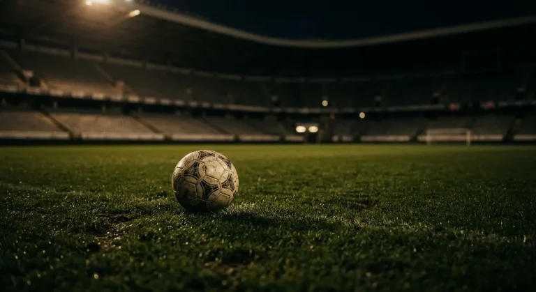 Soulier d&rsquo;or : Mbappé recolle à Messi, le duel est relancé